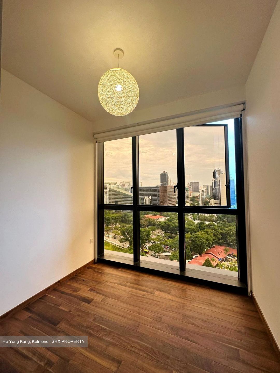 Kopar At Newton (D9), Apartment #522419321